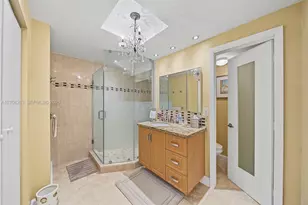 1500 S Ocean Dr, Hollywood, FL 33019 - Photo 26
