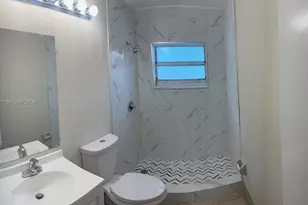 20065 NW 36th Ave, Miami Gardens, FL 33056 - Photo 8