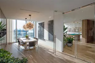 1400 Biscayne Blvd, Miami, FL 33132 - Photo 34