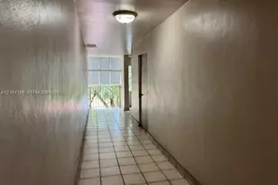 8501 NW 8th St, Miami, FL 33126 - Photo 10