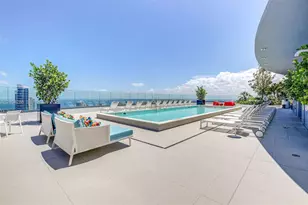 55 SW 9th St, Miami, FL 33130 - Photo 46