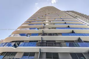55 SW 9th St, Miami, FL 33130 - Photo 54