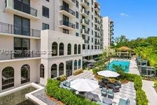 200 NE 12th Ave, Hallandale Beach, FL 33009 - Photo 2