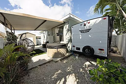 30 Orange Dr, Key Largo, FL 33037 - Photo 30