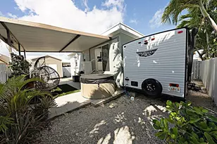 30 Orange Dr, Key Largo, FL 33037 - Photo 30