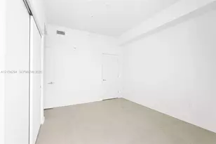 1400 Biscayne Blvd, Miami, FL 33132 - Photo 4