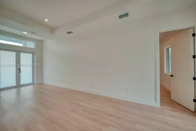 95 Brig Cir E, Port Charlotte, FL 33946 - Photo 26