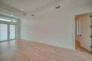 95 Brig Cir E, Port Charlotte, FL 33946 - Photo 26