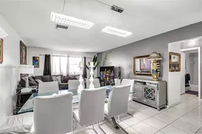 515 S Crescent Dr #107, Hollywood, FL 33021 - Photo 4