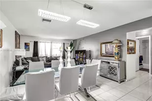 515 S Crescent Dr, Hollywood, FL 33021 - Photo 4