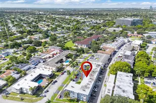 515 S Crescent Dr, Hollywood, FL 33021 - Photo 26