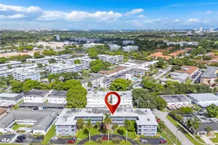 515 S Crescent Dr, Hollywood, FL 33021 - Photo 22