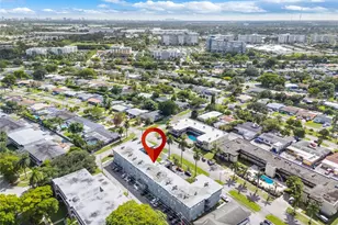 515 S Crescent Dr, Hollywood, FL 33021 - Photo 28