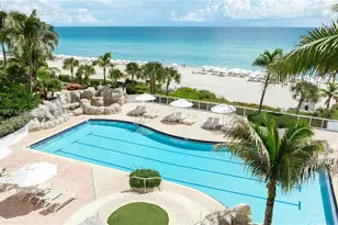 18001 Collins Ave, Sunny Isles Beach, FL 33160 - Photo 16