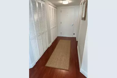 650 West Ave #2712, Miami Beach, FL 33139 - Photo 12