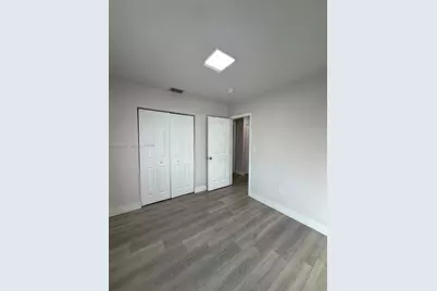 9981 Jamaica Dr, Cutler Bay, FL 33189 - Photo 12