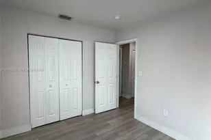 9981 Jamaica Dr, Cutler Bay, FL 33189 - Photo 12