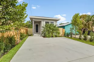 1028 NW 8th Ave, Fort Lauderdale, FL 33311 - Photo 2