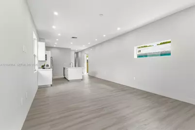 1028 NW 8th Ave, Fort Lauderdale, FL 33311 - Photo 14