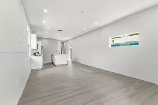 1028 NW 8th Ave, Fort Lauderdale, FL 33311 - Photo 14