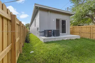 1028 NW 8th Ave, Fort Lauderdale, FL 33311 - Photo 44