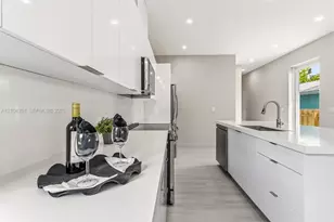 1028 NW 8th Ave, Fort Lauderdale, FL 33311 - Photo 8