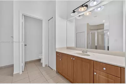 15261 SW 26th Ter, Miami, FL 33185 - Photo 20