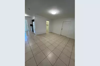 1710 Roosevelt St #1A, Hollywood, FL 33020 - Photo 8