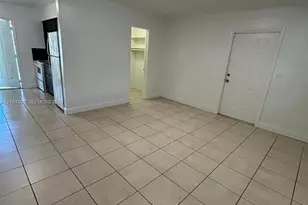 1710 Roosevelt St, Hollywood, FL 33020 - Photo 8