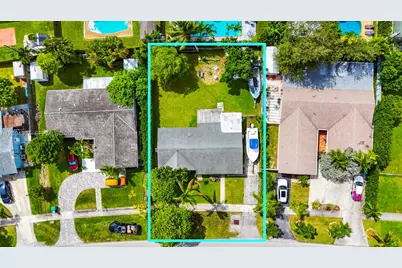 9980 Marlin Rd, Cutler Bay, FL 33157 - Photo 28