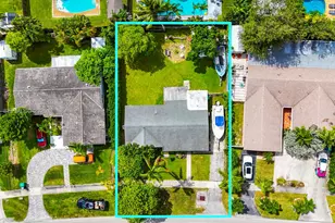 9980 Marlin Rd, Cutler Bay, FL 33157 - Photo 28