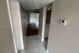 8000 Fairview Dr, Tamarac, FL 33321 - Photo 2