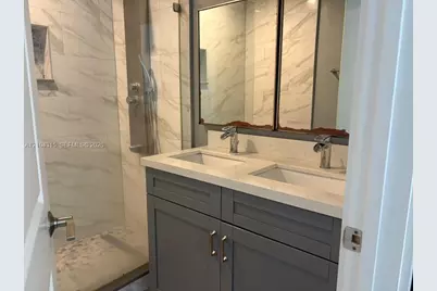 5911 SW 62nd Ter, South Miami, FL 33143 - Photo 20