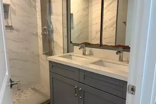 5911 SW 62nd Terrace, South Miami, FL 33143 - Photo 20