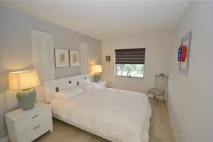 5180 E Sabal Palm Blvd, Tamarac, FL 33319 - Photo 10