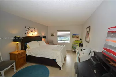 5180 E Sabal Palm Blvd #340, Tamarac, FL 33319 - Photo 8