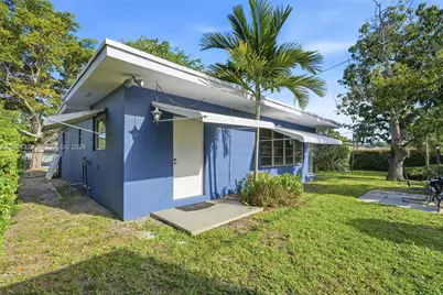 18210 NW 5th Ave, Miami Gardens, FL 33169 - Photo 30