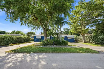 18210 NW 5th Ave, Miami Gardens, FL 33169 - Photo 2