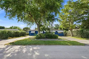 18210 NW 5th Ave, Miami Gardens, FL 33169 - Photo 2