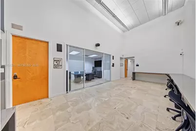 7430 SW 48th St, Miami, FL 33155 - Photo 10