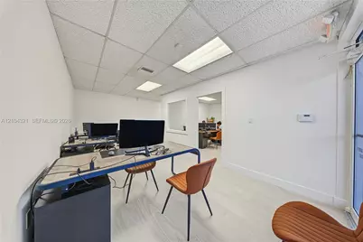 7430 SW 48th St, Miami, FL 33155 - Photo 32