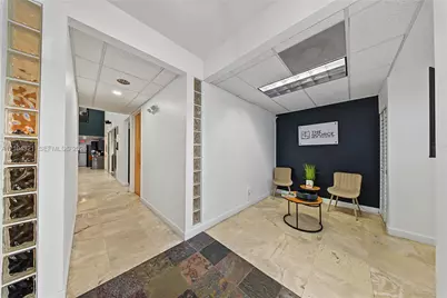 7430 SW 48th St, Miami, FL 33155 - Photo 2