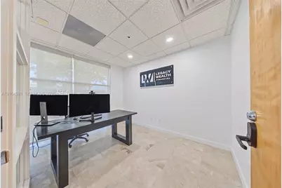 7430 SW 48th St, Miami, FL 33155 - Photo 18