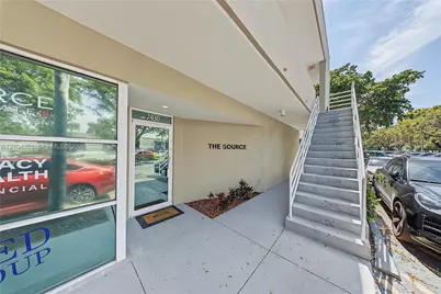 7430 SW 48th St, Miami, FL 33155 - Photo 34