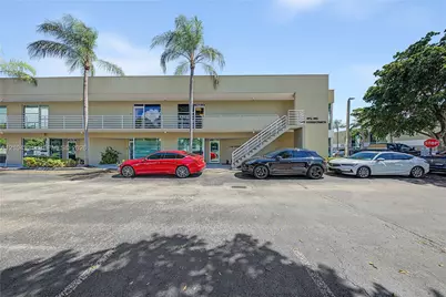 7430 SW 48th St, Miami, FL 33155 - Photo 36