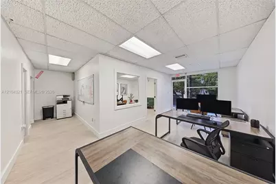 7430 SW 48th St, Miami, FL 33155 - Photo 26