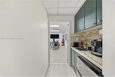 7430 SW 48th St, Miami, FL 33155 - Photo 28