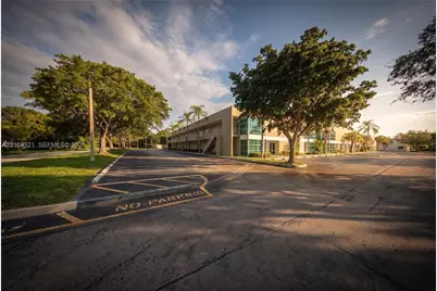 7430 SW 48th St, Miami, FL 33155 - Photo 46