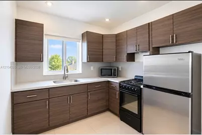 560 NE 67th St #4, Miami, FL 33138 - Photo 1