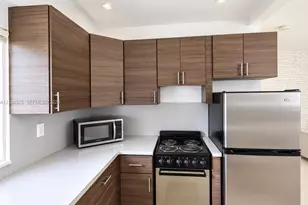 560 NE 67th St, Miami, FL 33138 - Photo 2